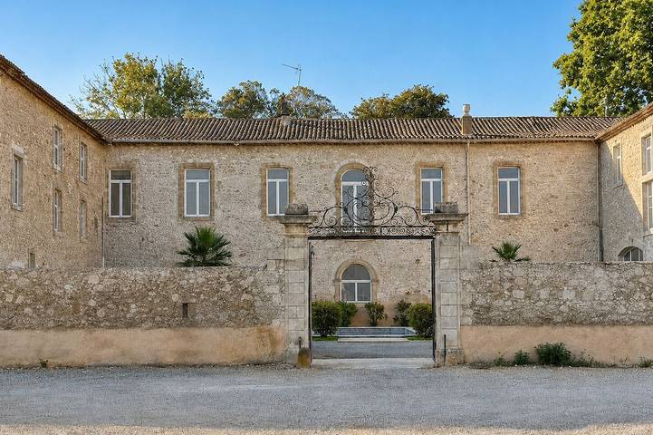 Appartement de vacances pour 2 personnes