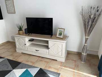 Ferienhaus für 4 Personen in Béziers, Béziers und Umgebung, Bild 2