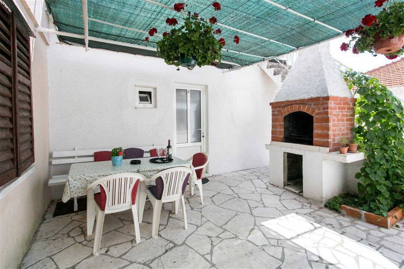 Appartamento vacanze a Grad Dubrovnik a partire da 116€ a notte