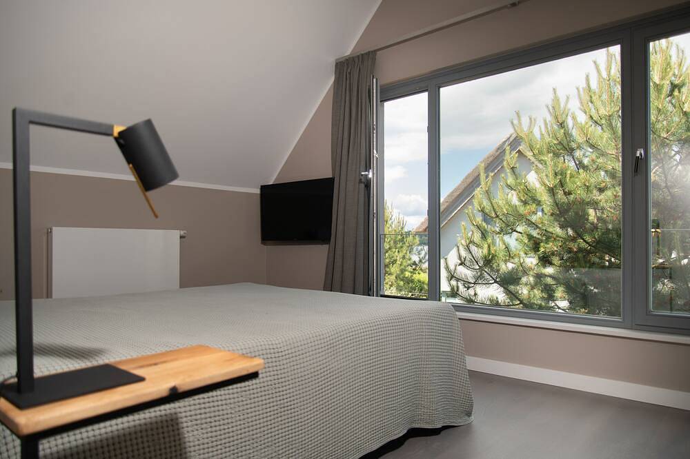 Ferienhaus für 6 Gäste mit 137m² in Heiligenhafen in Steinwarder, Heiligenhafen