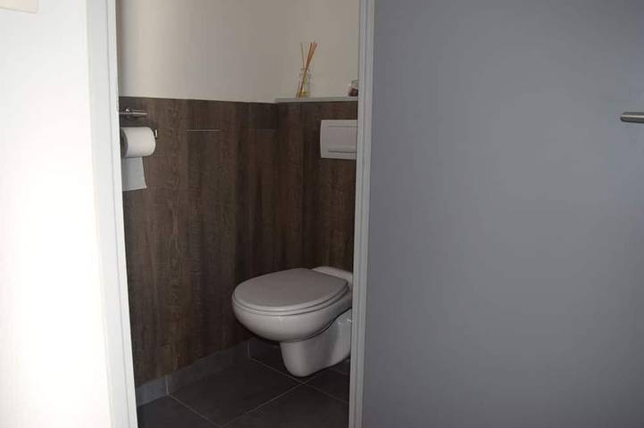 Location de vacances pour 4 personnes, avec balcon à Murviel-lès-Béziers - 4