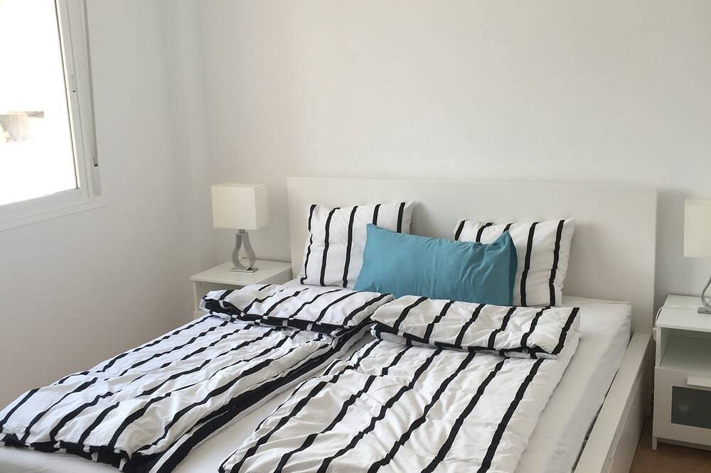 Beautiful 3-bedroom house in El Papiol in El Papiol, Barcellona entroterra