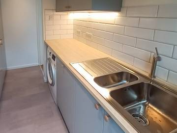 Cottage for 4 People in Bovisand, South West England, Photo 4