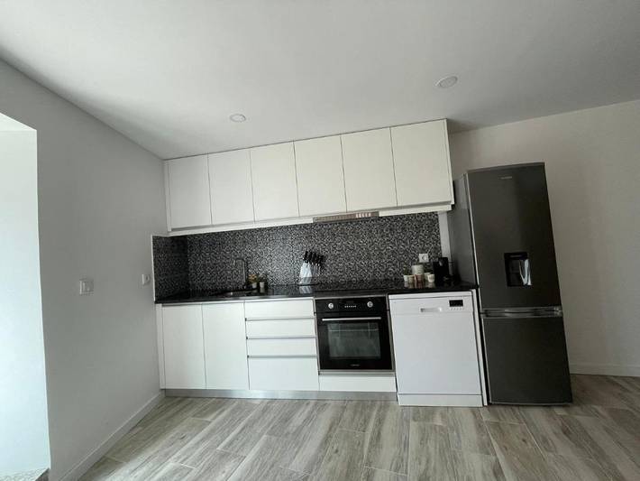 Two-Bedroom House in Arcos de Valdevez (cidade), Distrito de Viana do Castelo