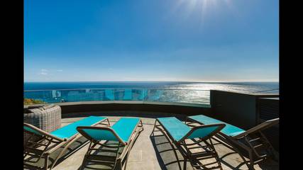 Casa De Férias para 6 Pessoas em Canhas (Madeira), Madeira, Foto 1