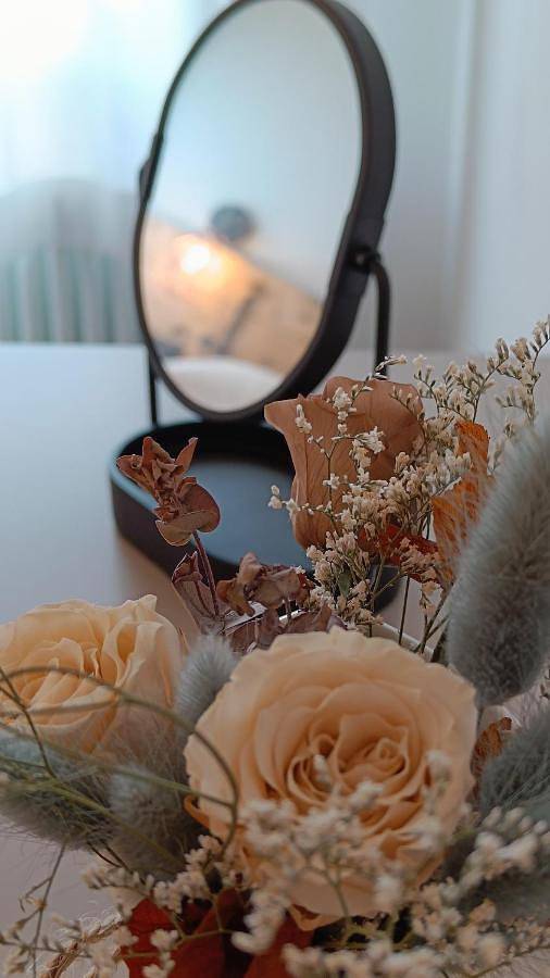 Maison d’hôte pour 2 personnes, avec vue à Chioggia - 3