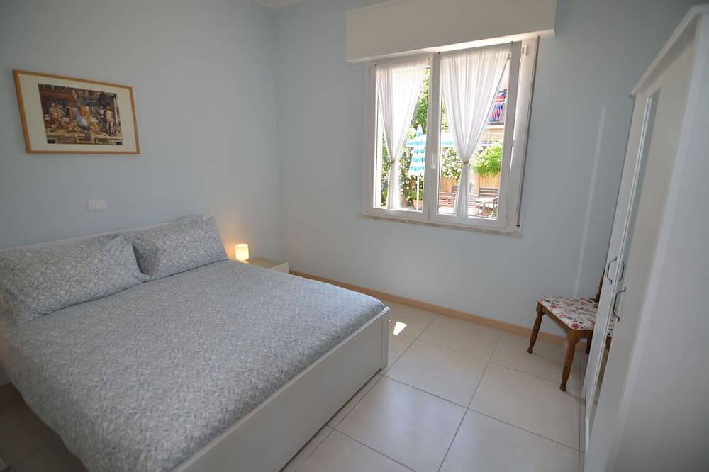 Apartamento entero, Apartamento en Gatteo Mare cerca Playa in Gatteo A Mare, Provincia de Forlì-Cesena