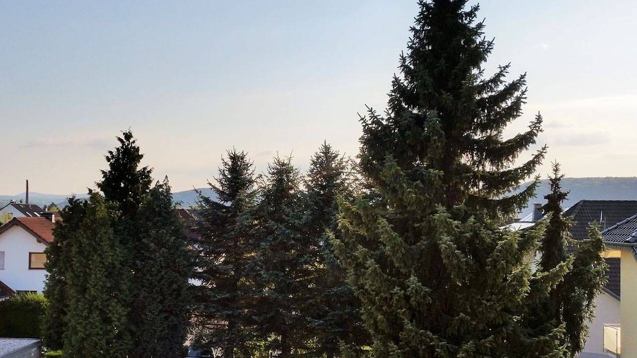 Ferienhaus für 4 Personen (64 m²) in Remagen in Remagen, Ahrtal