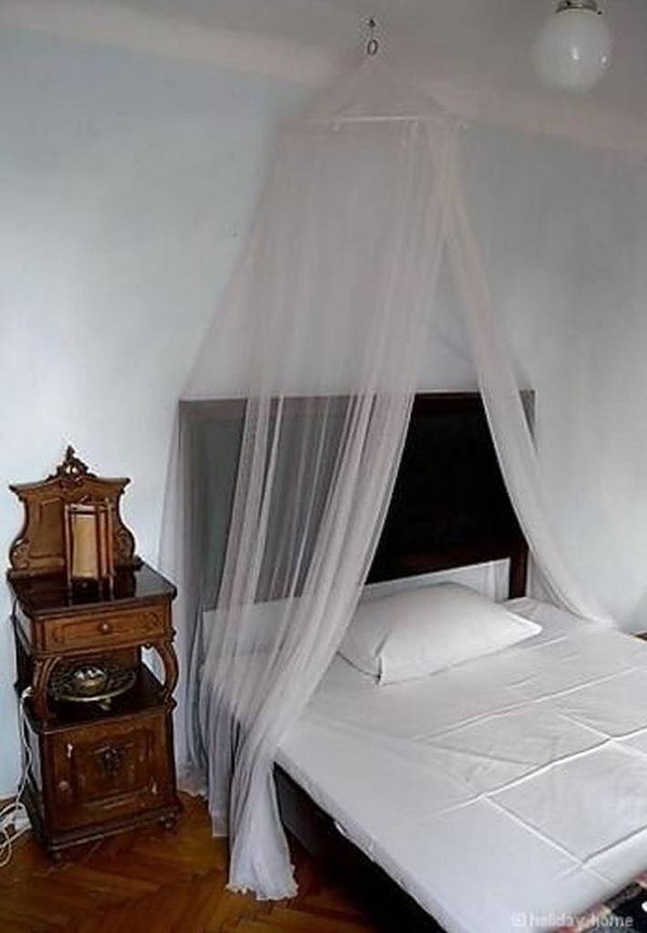 Hotel für 2 Personen, mit Ausblick in Vrsar - 2