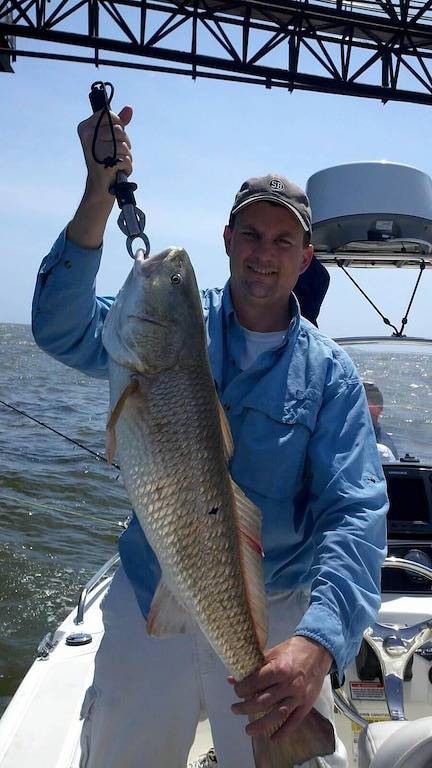 House Boat for 14 Guests in Louisiana, USA