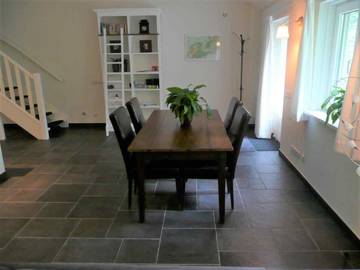 Vakantieappartement voor 2 Personen in Overijssel, Nederland, Afbeelding 3