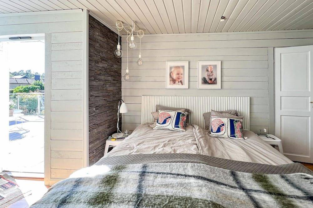 Wunderschönes Haus in Dalsjöfors mit. in Borås, Västergötland