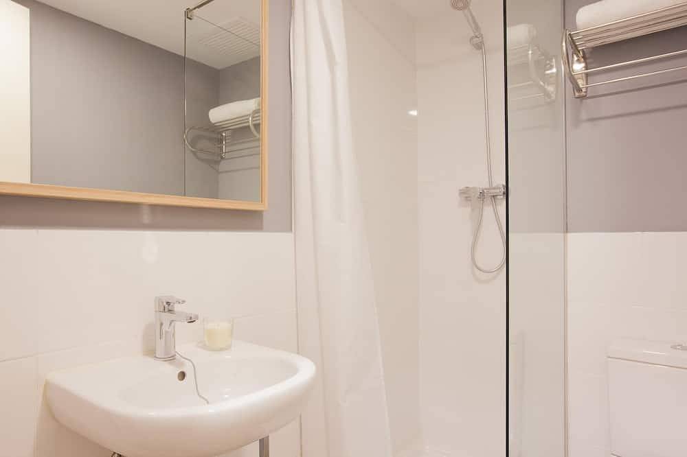 Appartement entier, Europa Fira Appartement 32 in Hospitalet de Llobregat, L'Hospitalet de Llobregat