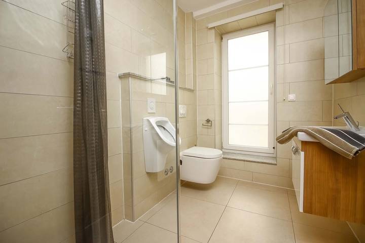 Ferienwohnung für 2 Personen in Vrsar - 2