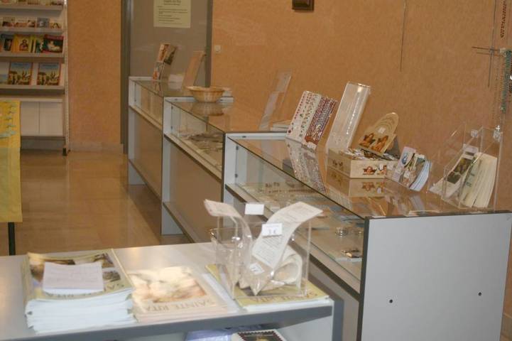 Hôtel pour 3 personnes à Fontenay-aux-Roses - 3