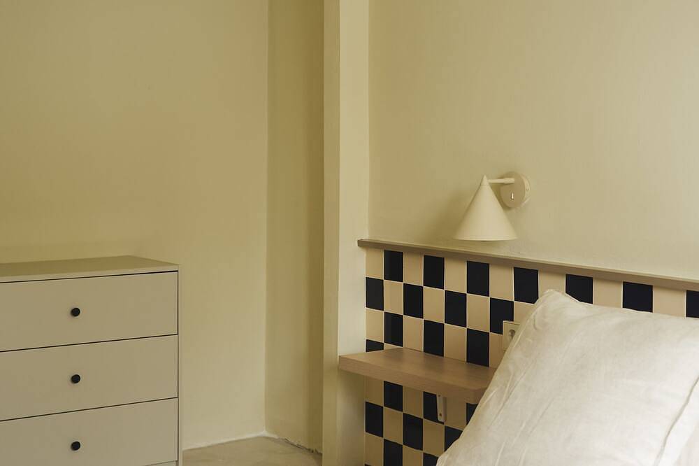 Capricho de Doñana : Apartment in El Rocío, Almonte