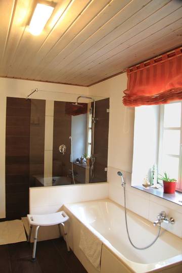 Ferienwohnung für 9 Personen in Rommersheim, Eifel (Rheinland-Pfalz), Bild 3