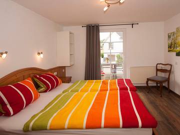 Ferienwohnung für 5 Personen in Finnentrop, Sauerland, Bild 2