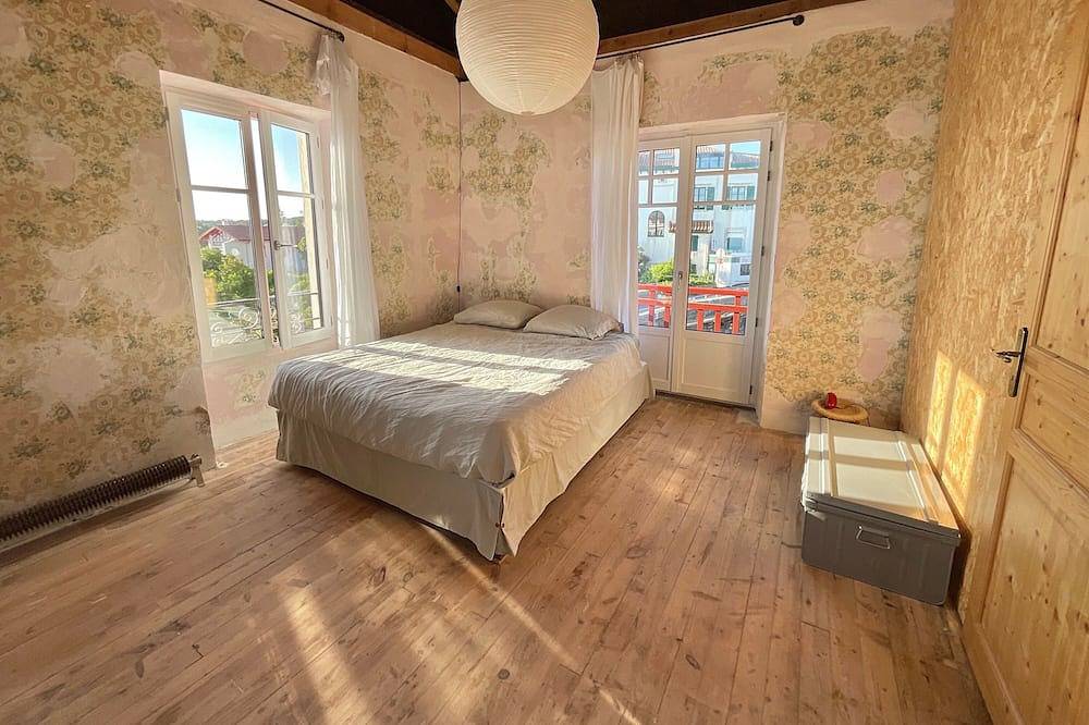 Ganze Wohnung, Magnifique Loft Dartiste in Guéthary, Bayonne und Umgebung