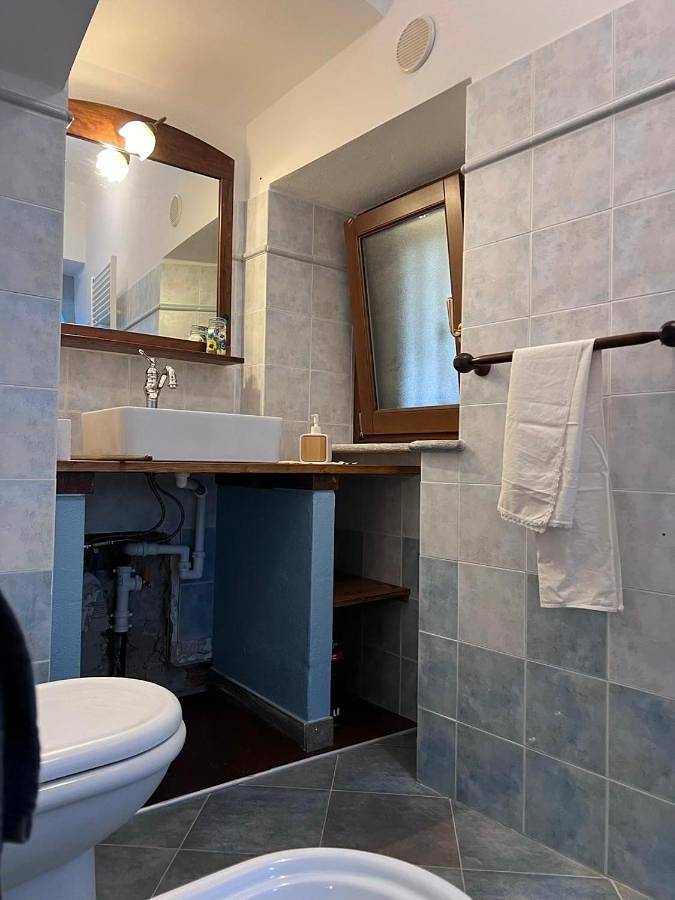Gîte pour 4 personnes, avec vue à Coni - 2