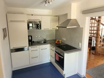 Ferienwohnung für 5 Personen in Vogtsburg - Oberbergen, Vogtsburg im Kaiserstuhl, Bild 3