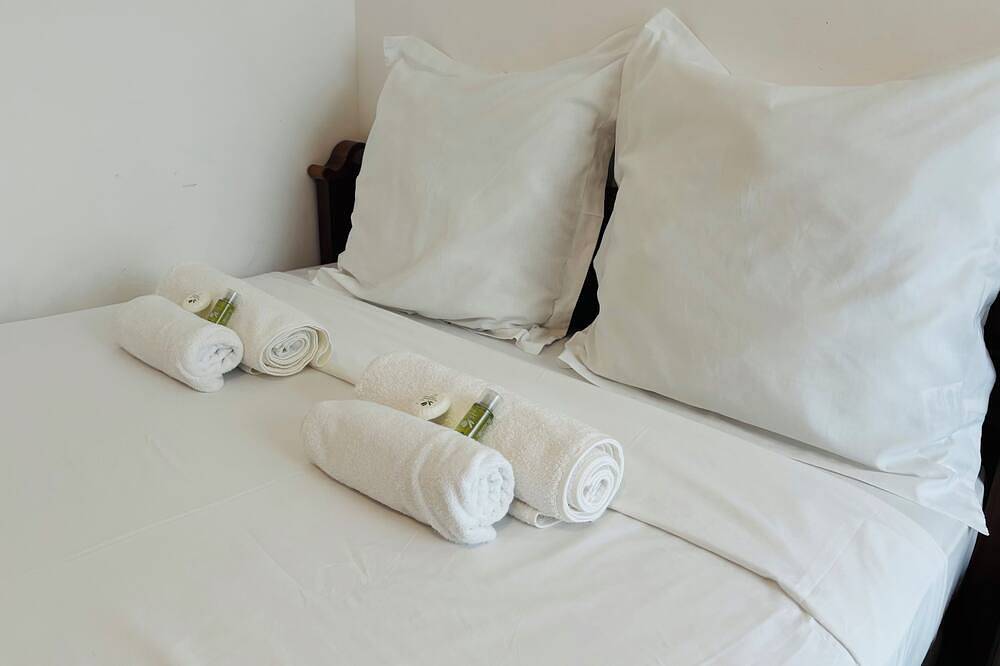Appartement entier, Appartement cosy entre Paris et l’aéroport Cdg – Confort & modernité in Goussainville, Val-d'Oise