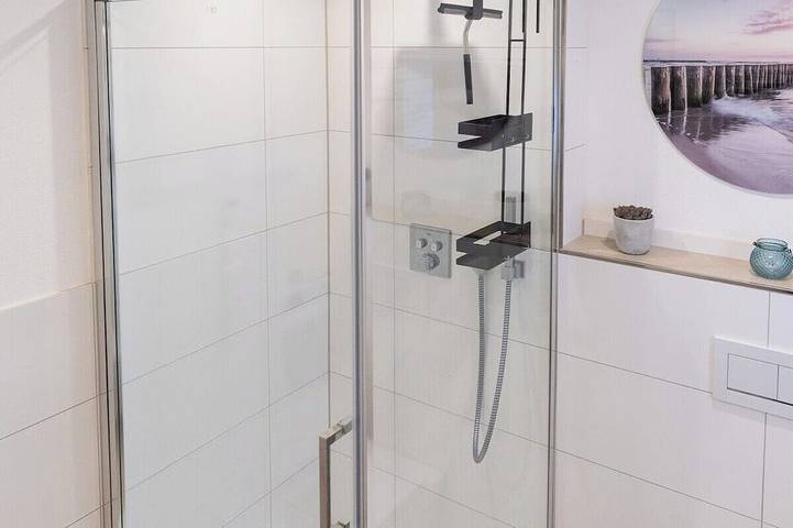 Ganze Wohnung, Stilvoll eingerichtete Ferienwohnung "Am Illerradweg" mit Garten in Waltenhofen, Bayerisch Schwaben