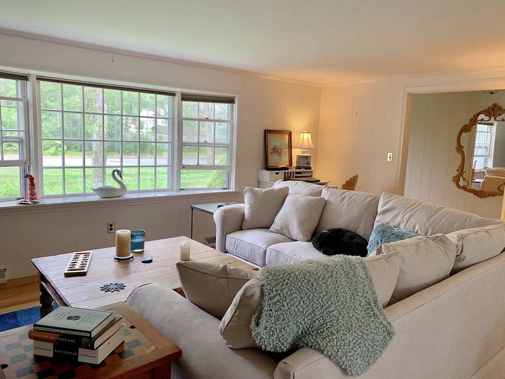 Harwich Port Haven !! in West Harwich, Harwich