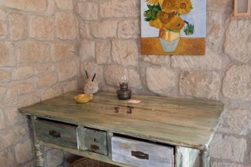 Casa Vacanza per 4 Persone in Modica, Provincia di Ragusa, Foto 3