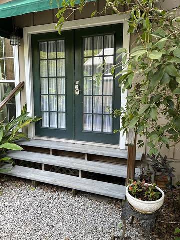 Cabin for 6 Guests in Lake Pontchartrain, St. Tammany Parish, Picture 4