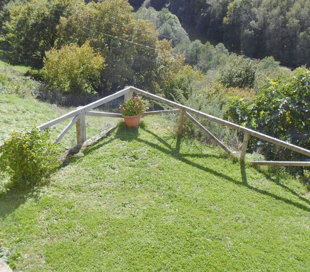 Apartamento entero, Apartamentos Rurales Veredas in Santa Eulalia de Oscos, Interior de Asturias