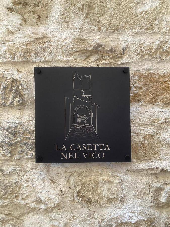 Appartamento per 3 persone, con Terrazza e Panorama a Rutigliano