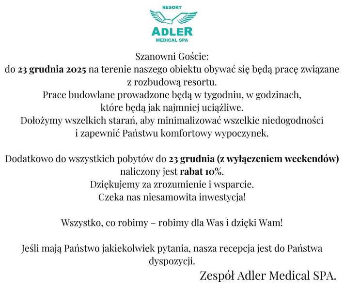 Ferienpark für 2 Personen, mit Whirlpool und Pool sowie Sauna und Garten in Polnische Ostsee - 2