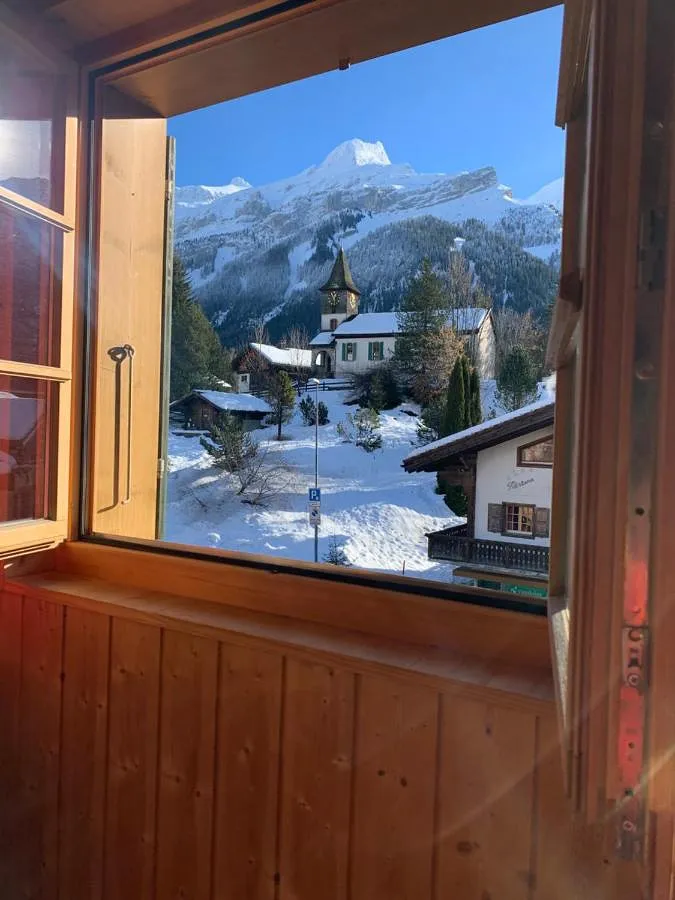 Apartamento de vacaciones para 4 personas, con vistas y terraza - 1