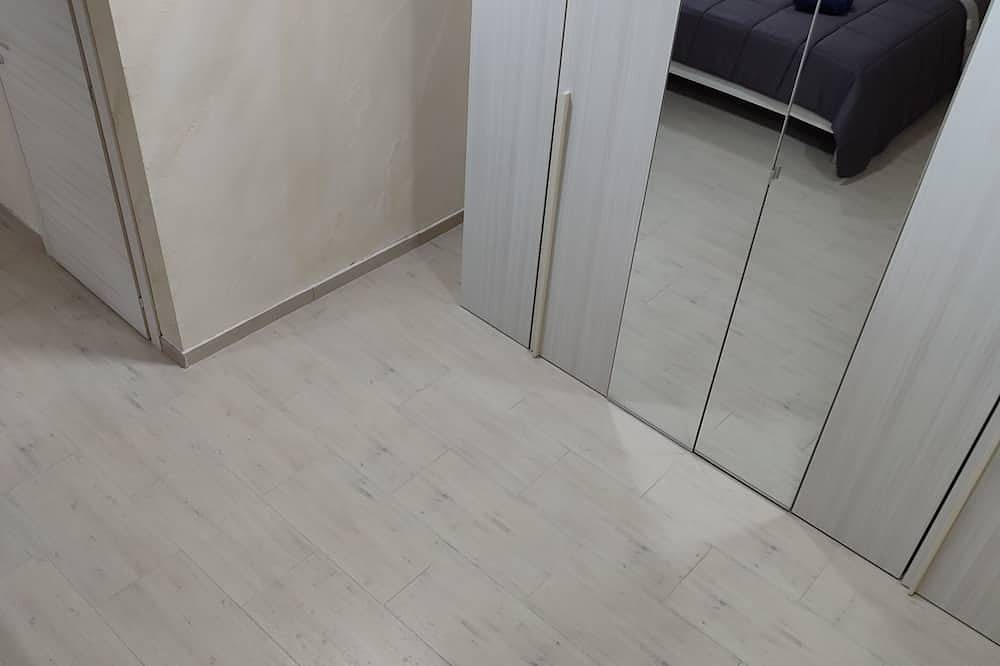 Apartamento entero, No. 13 in Foggia, Provincia de Foggia