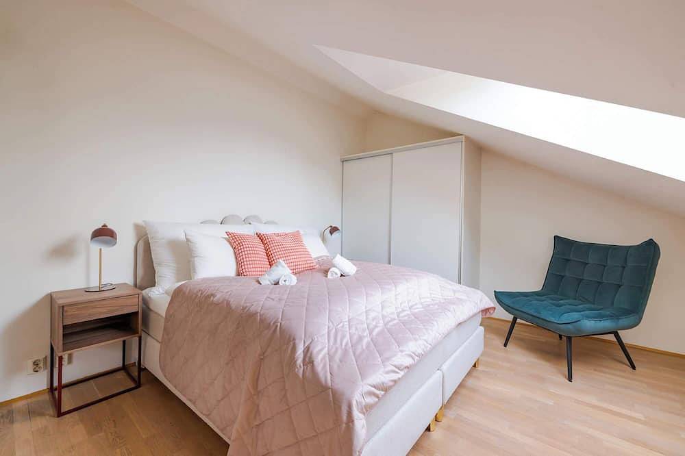 Apartamento entero, Tollbugata Retreat l Rooftop l Smart-Tv l 6 Guests in Oslo Sentrum, Oslo