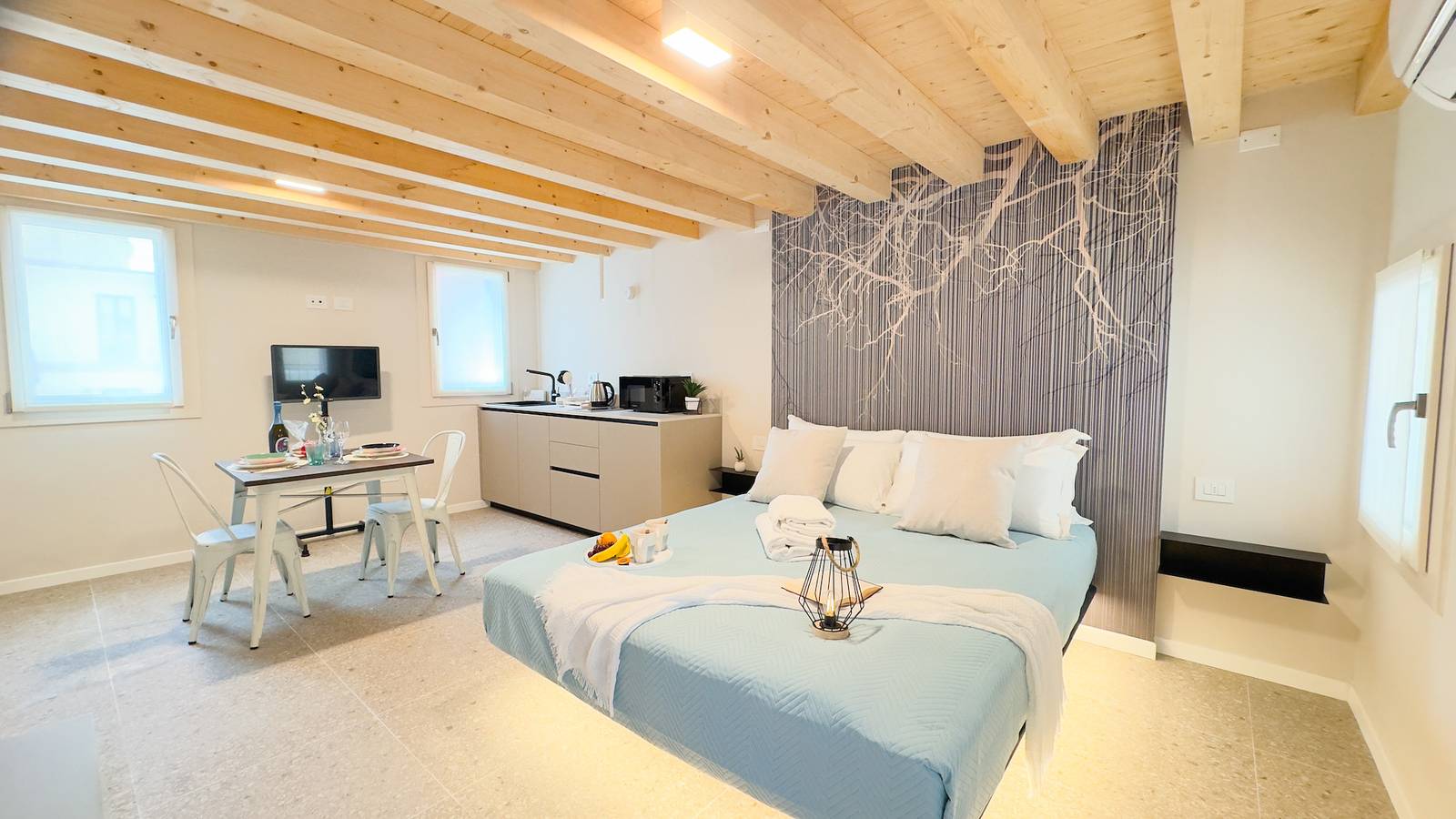 Appartamento intero, Graceful Apartments Purgatory in Sottomarina, Chioggia