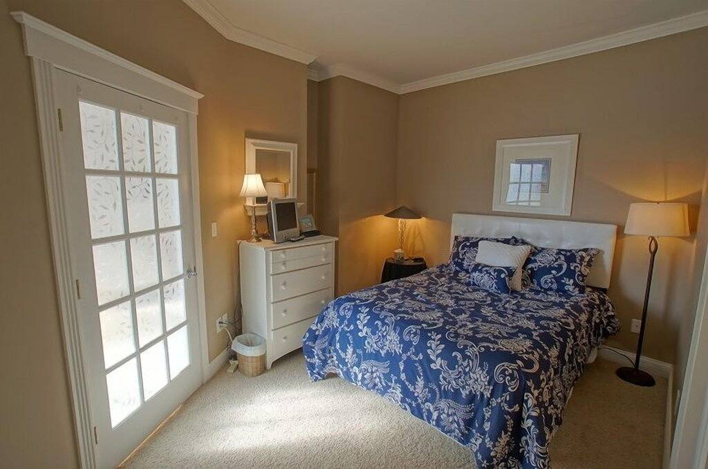 Ganze Wohnung, Pier Harbor Condo # 1-Downtown St. Ignace in St. Ignace, Mackinac County