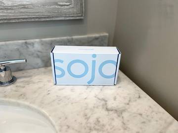 Vacation House for 24 Guests in Miramar Beach, Emerald Coast, Picture 4