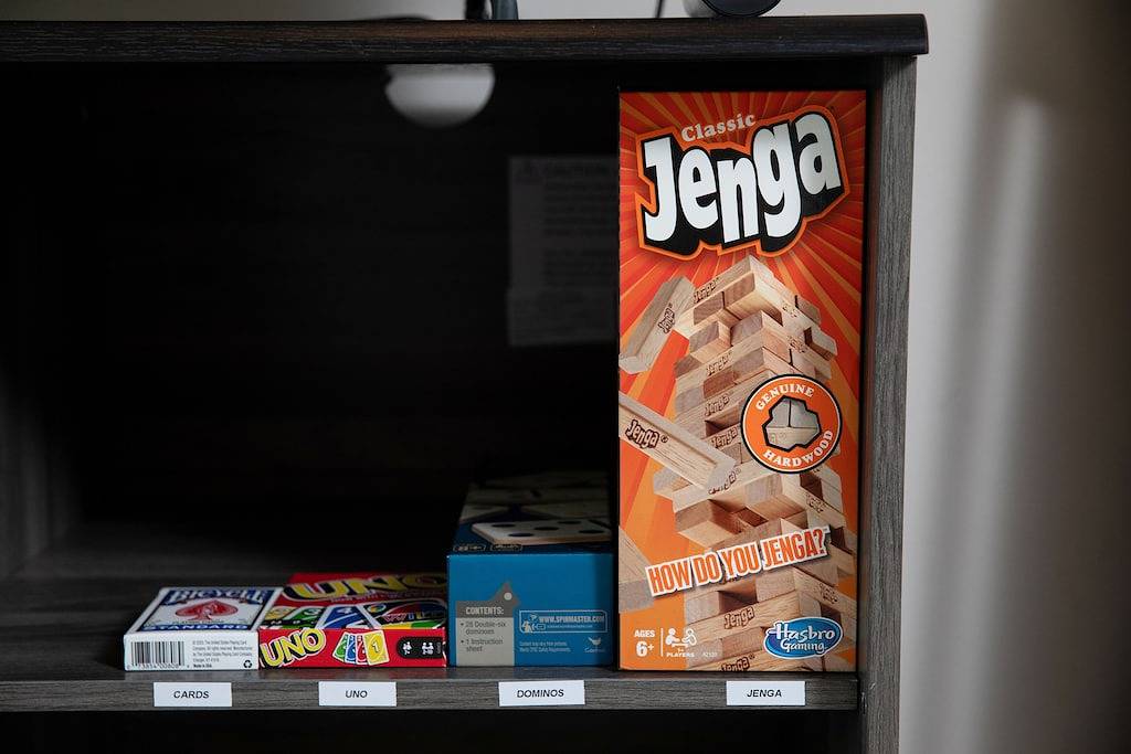 Family Ready Fully Equipped House 3 Bedrooms and 2.5 Baths in Baton Rouge, East Baton Rouge Parish