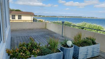 Ferienwohnung für 2 Personen in Wittdün, Amrum, Bild 4