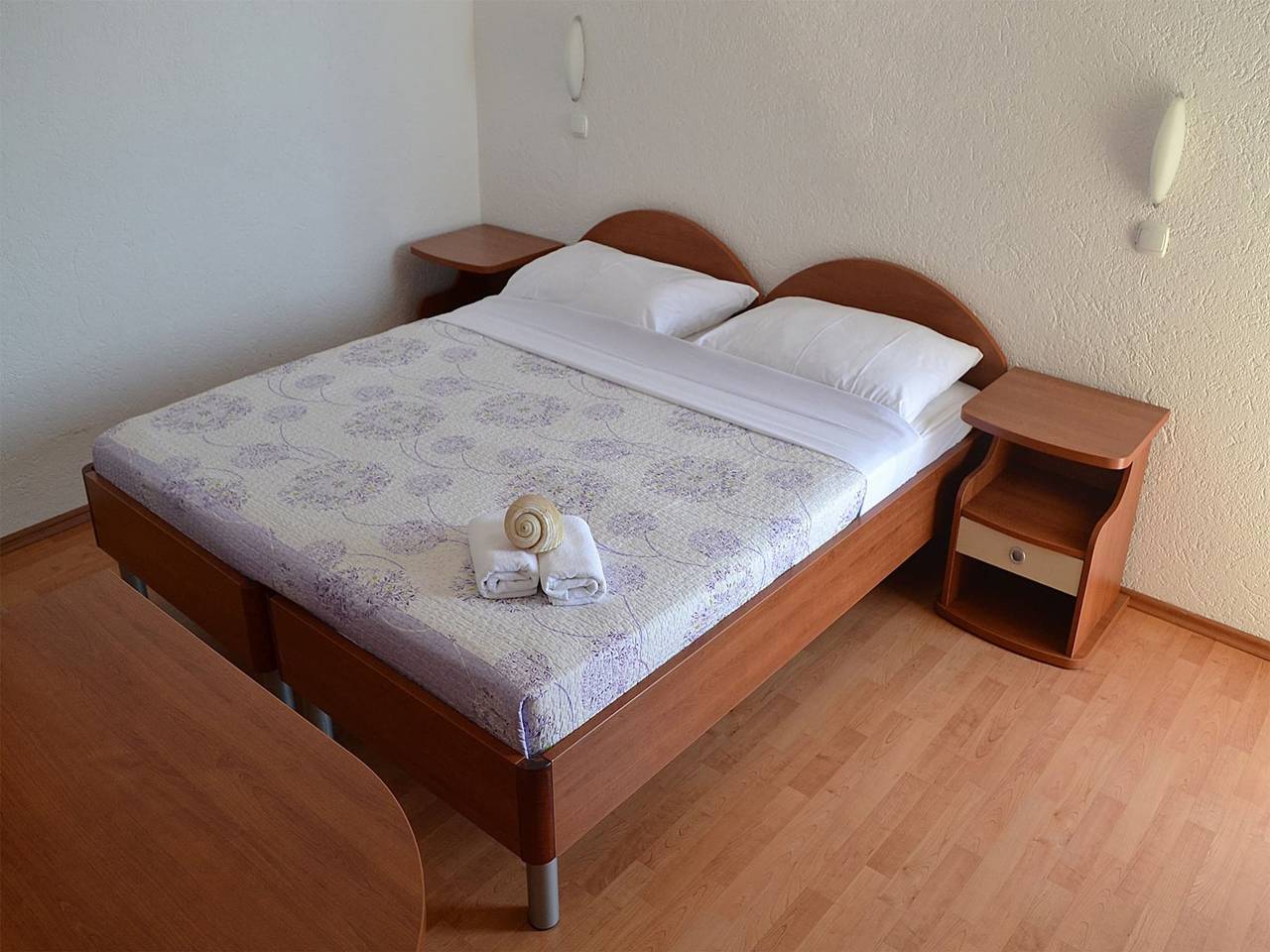 Cały apartament, Apartament wakacyjny dla 4 osób z ogród in Celina, Omiš-Riviera