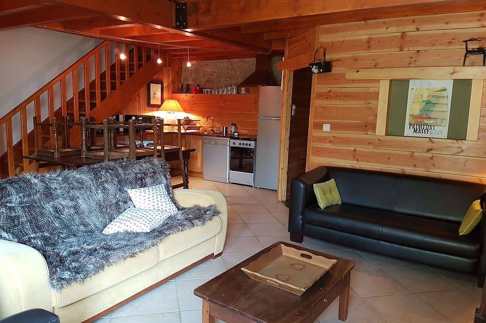 Location gîte dans le Vercors Dromois in Omblèze, Parc naturel régional du Vercors