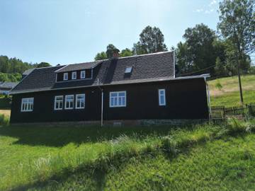 Ferienwohnung für 4 Personen in Klingenthal, Chemnitz und Umgebung, Bild 2