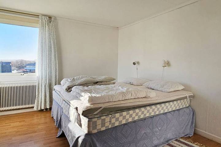 Ferienhaus für 13 Personen, mit Garten, mit Haustier in Skärhamn - 2