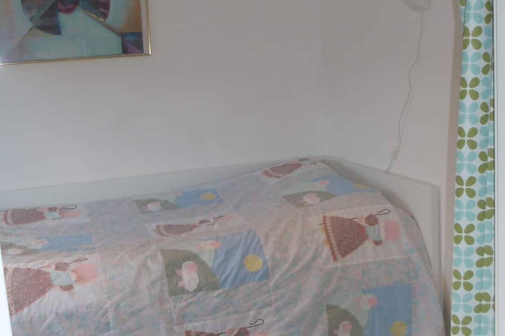 Ganze Wohnung, Fewo inkl. Ruhe, Erholung, Garten und perfekter Ausstattung im Hochtaunus in Schmitten im Taunus, Hochtaunuskreis