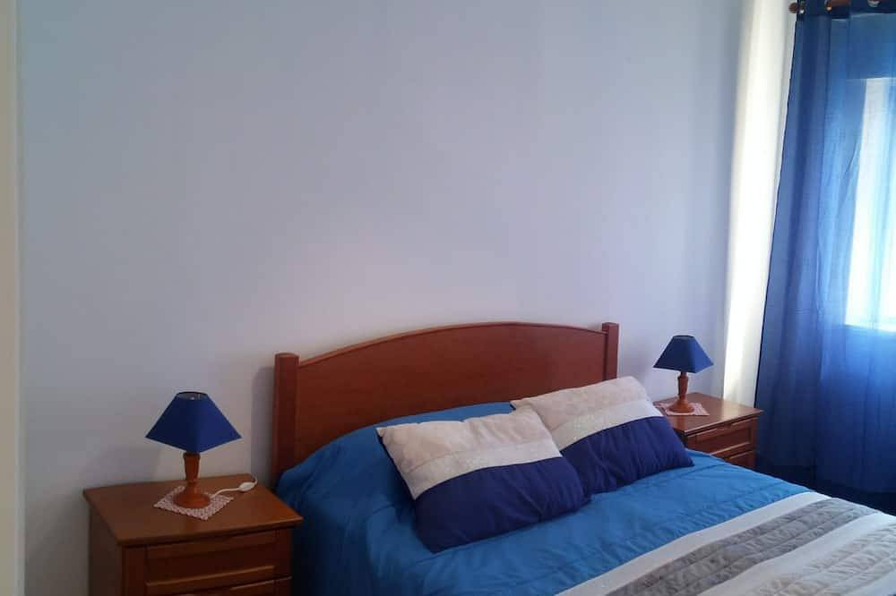 Ganze Wohnung, Wohnung T2 Fähre in Viseu(Coração de Jesus), Viseu Distrikt