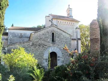 Villa in Crestatx, Sa Pobla für 6 