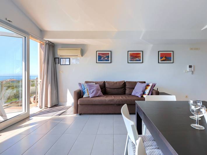 Ferienwohnung für 4 Personen in Umag - 2