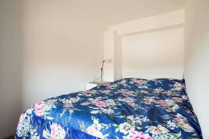 Entire apartment, Apartman Mrkonjic-Pula in Pula-Medulin, Pula